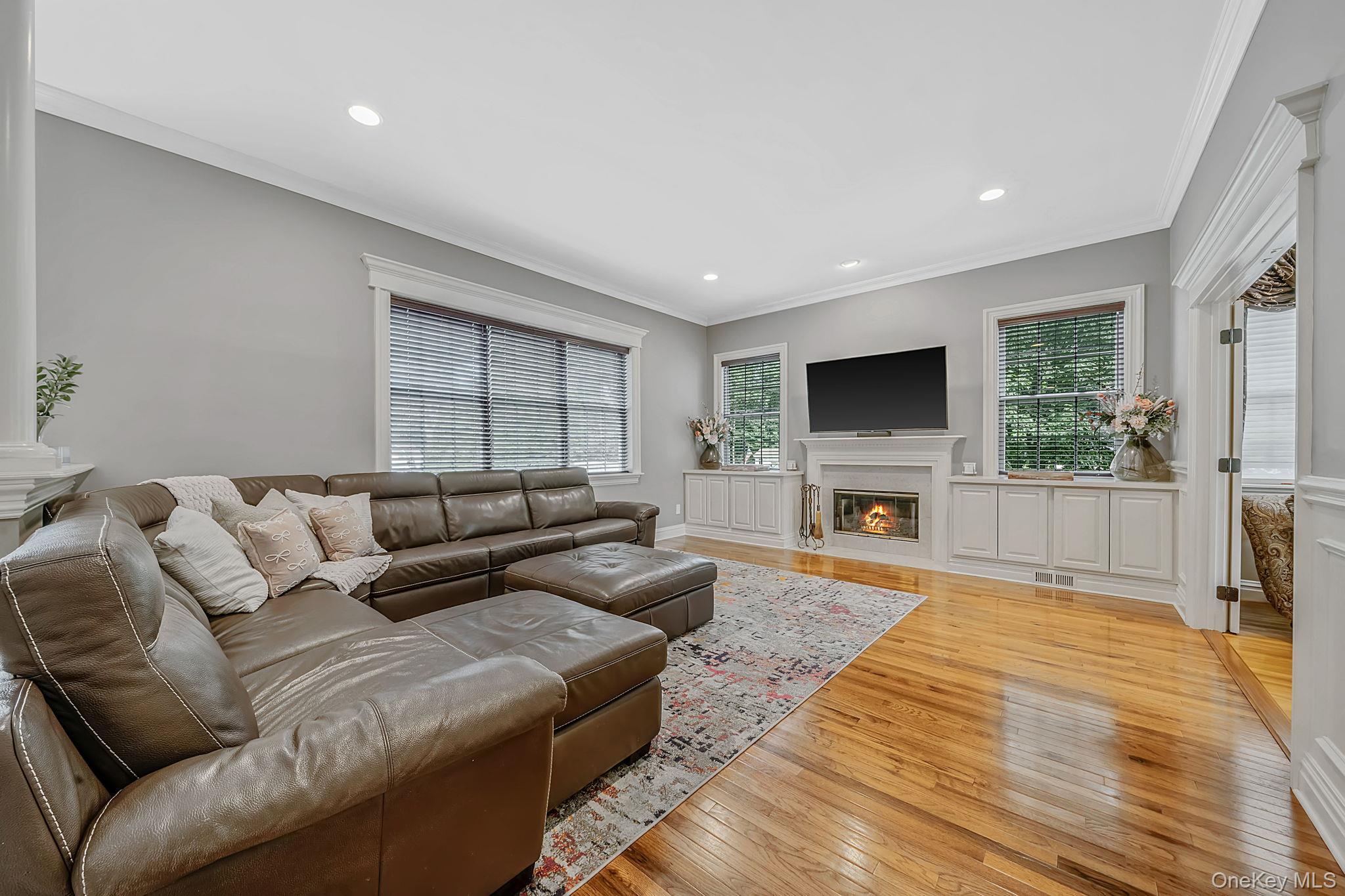 44 Independence Way – For Sale photo 8