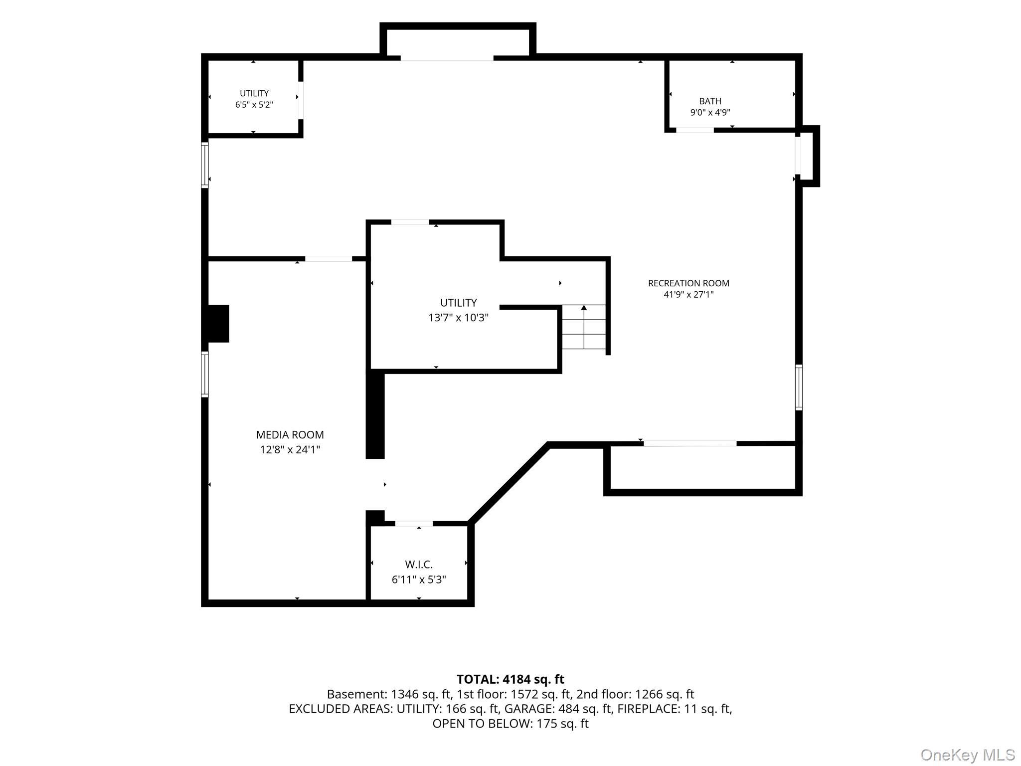 44 Independence Way – For Sale photo 48