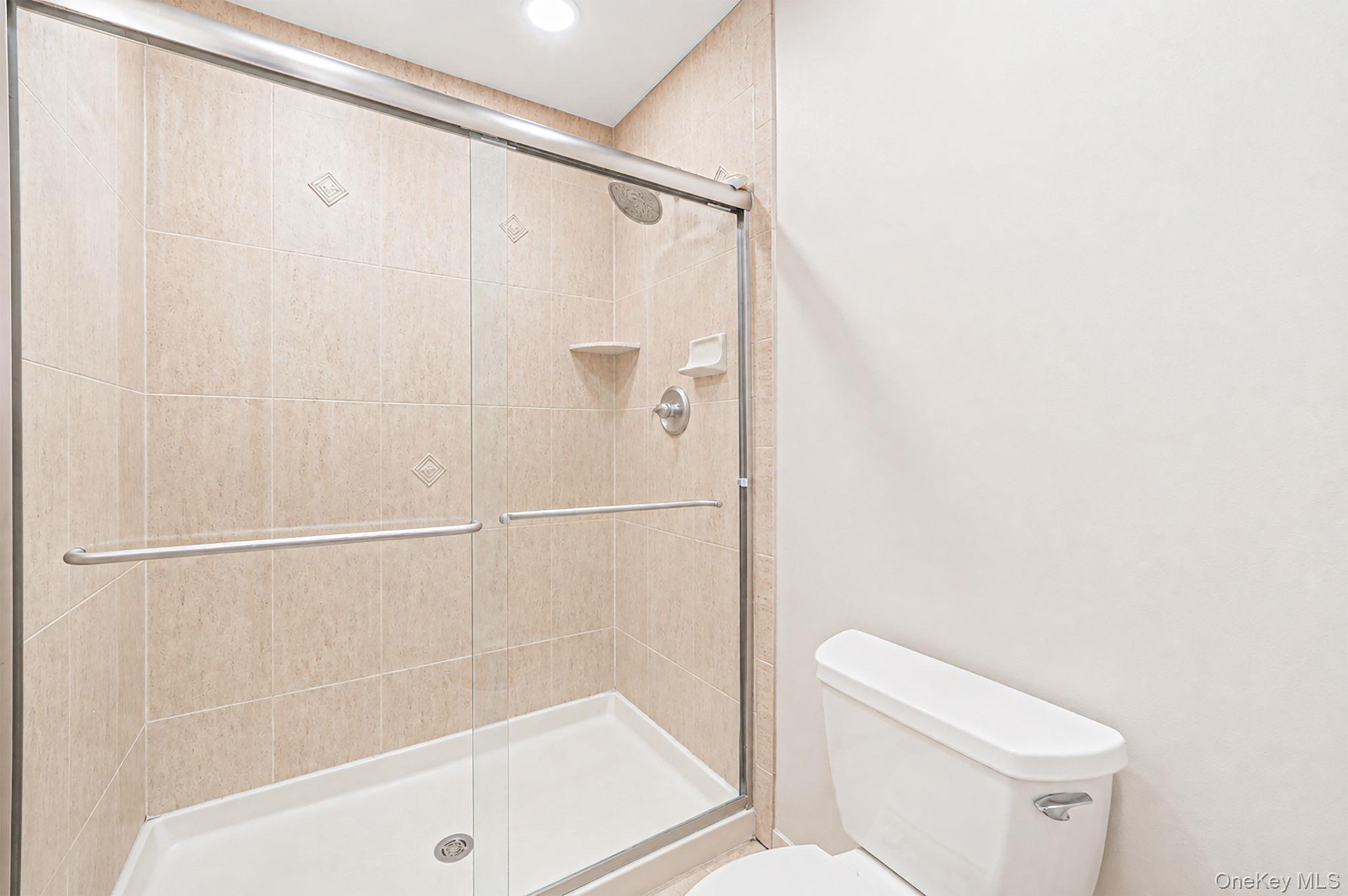 44 Independence Way – For Sale photo 24