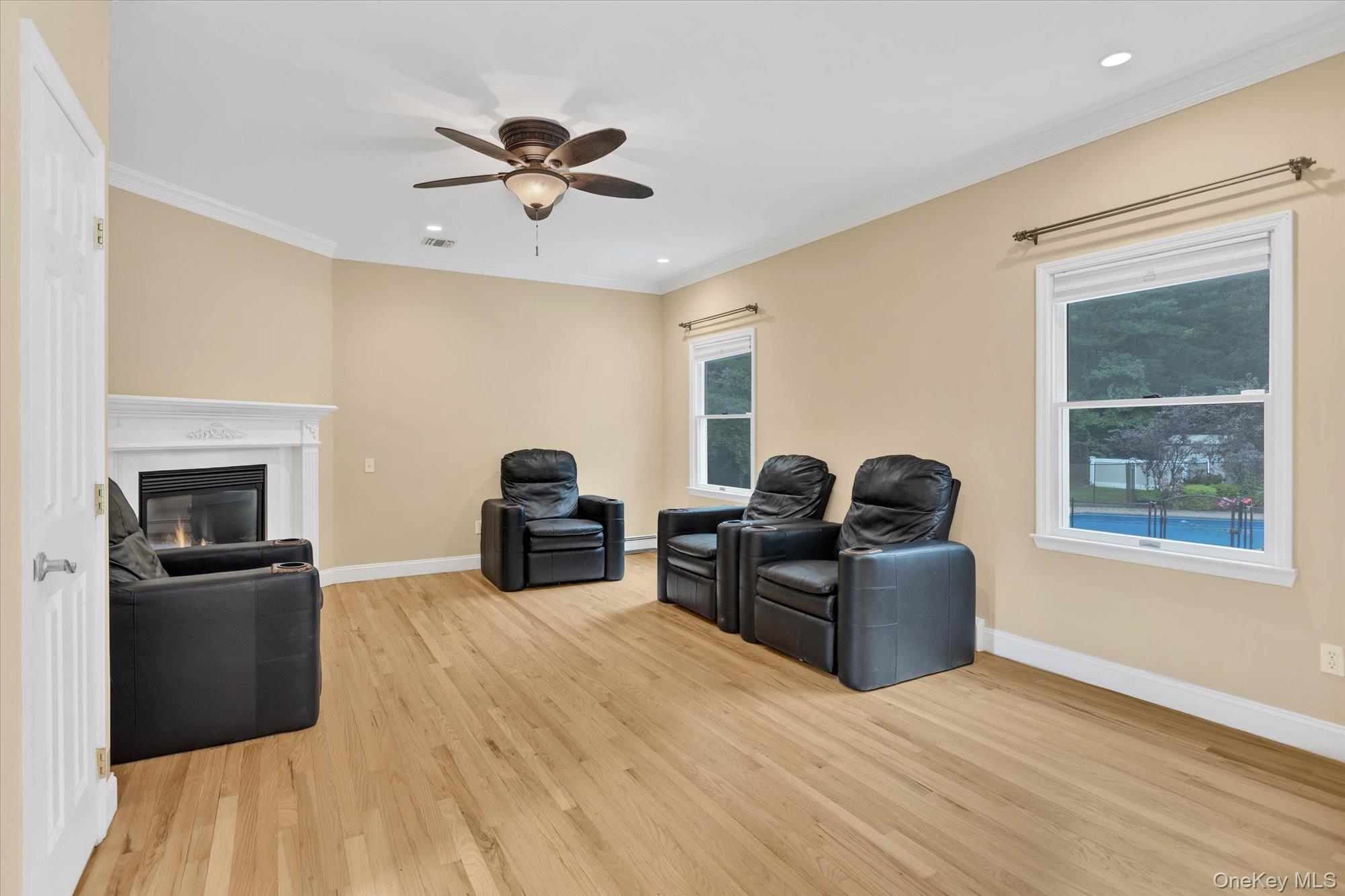 25 Pashen Place – For Sale photo 6