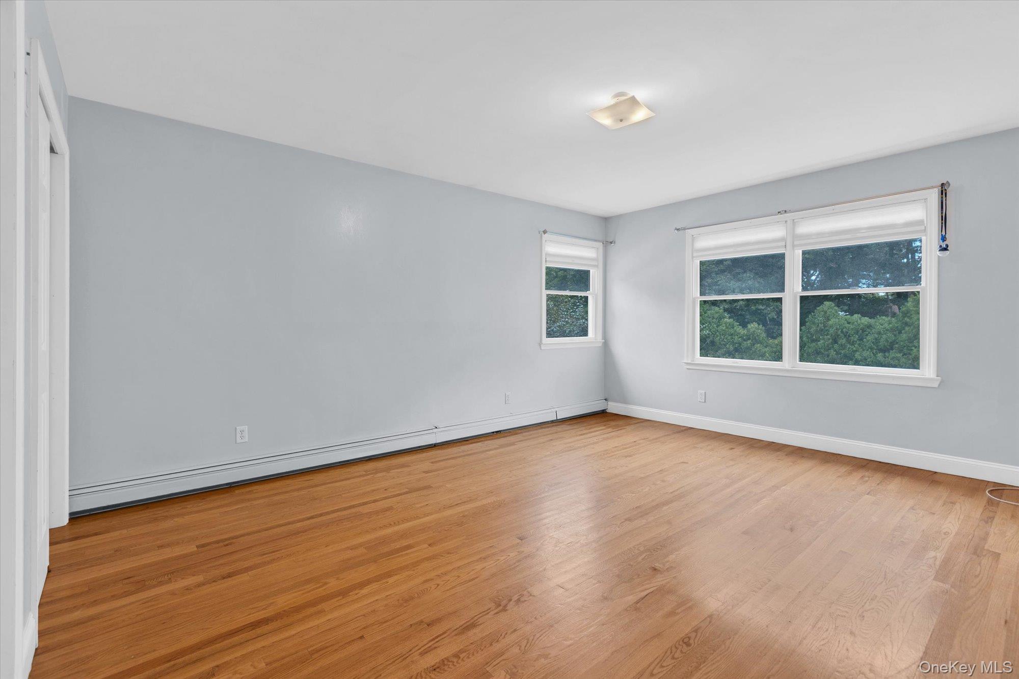 25 Pashen Place – For Sale photo 17
