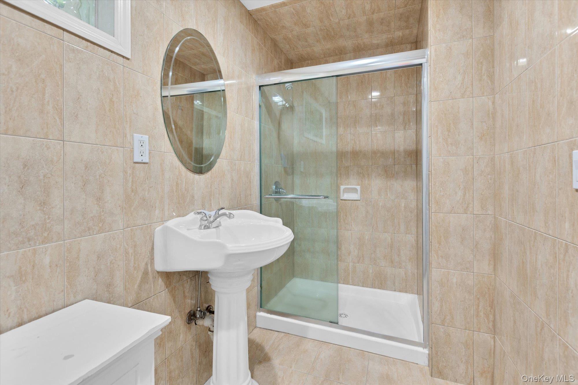 25 Pashen Place – For Sale photo 24