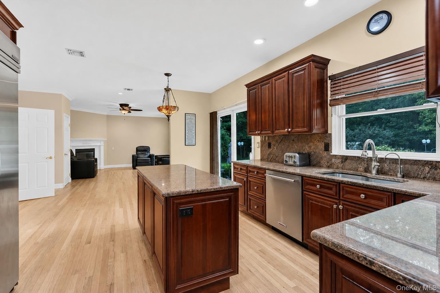 25 Pashen Place – For Sale photo 9