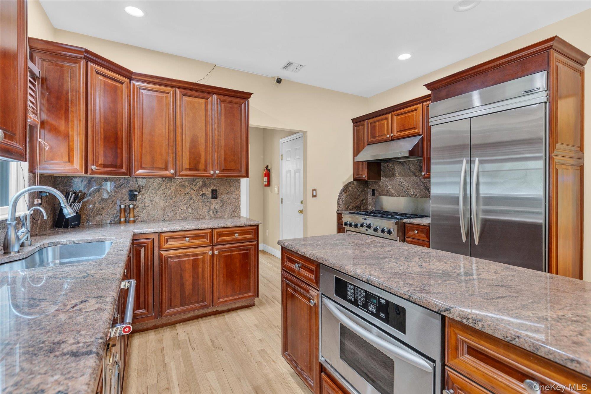25 Pashen Place – For Sale photo 8