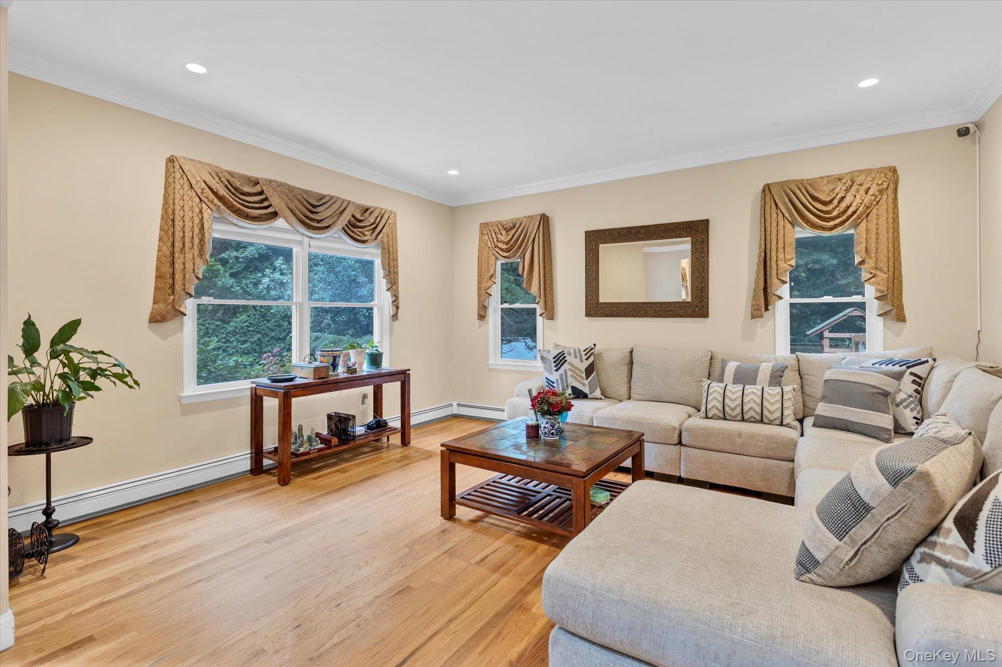 25 Pashen Place – For Sale photo 4