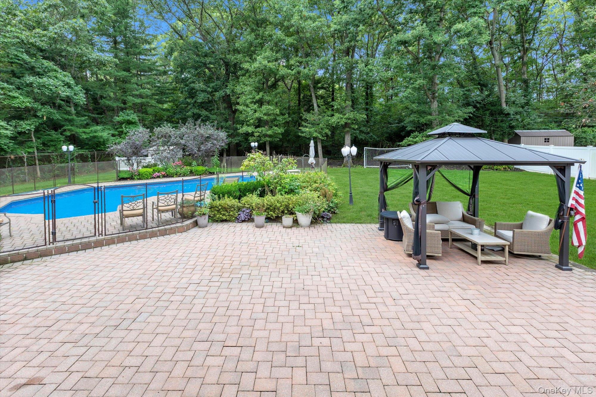 25 Pashen Place – For Sale photo 27