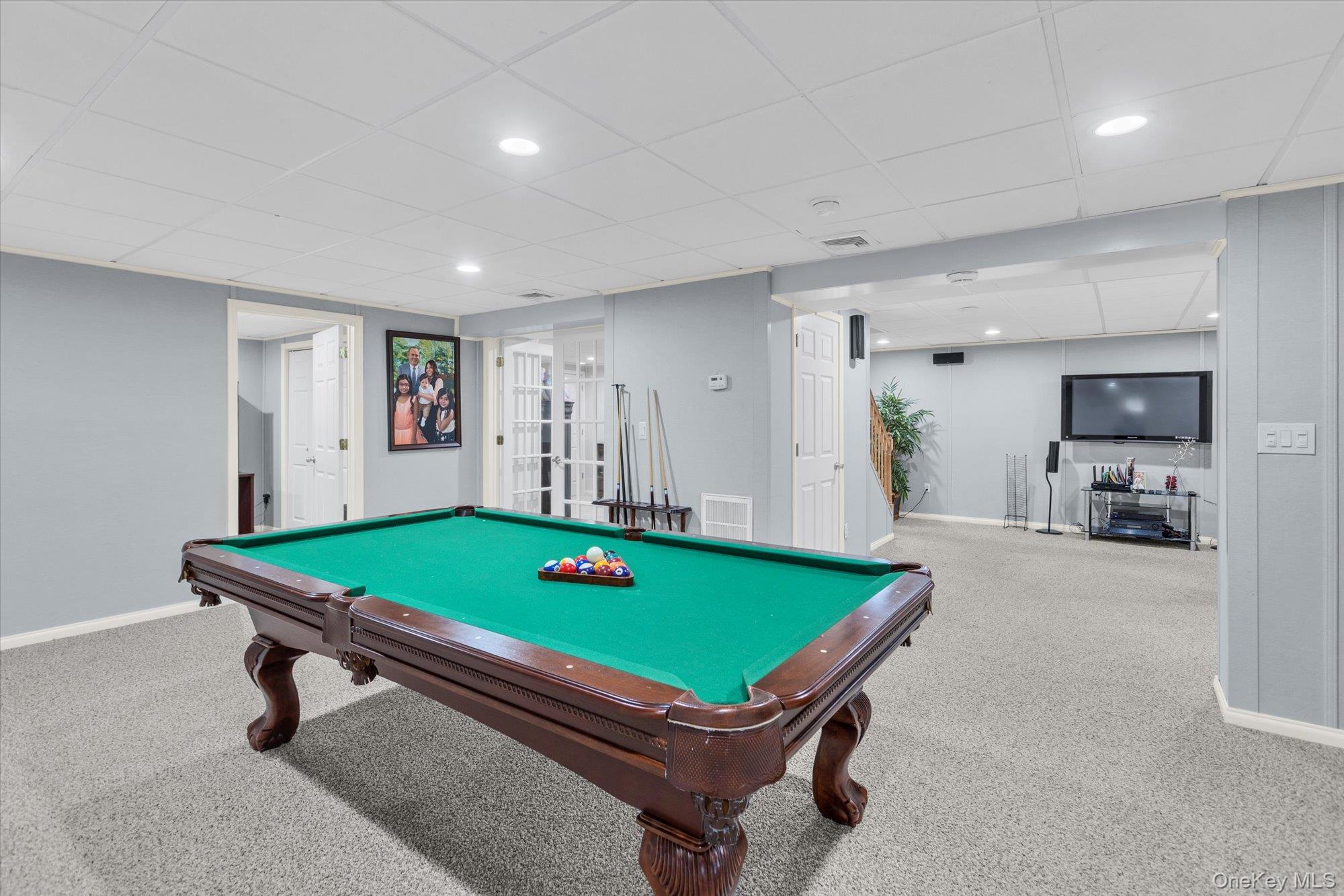 25 Pashen Place – For Sale photo 20