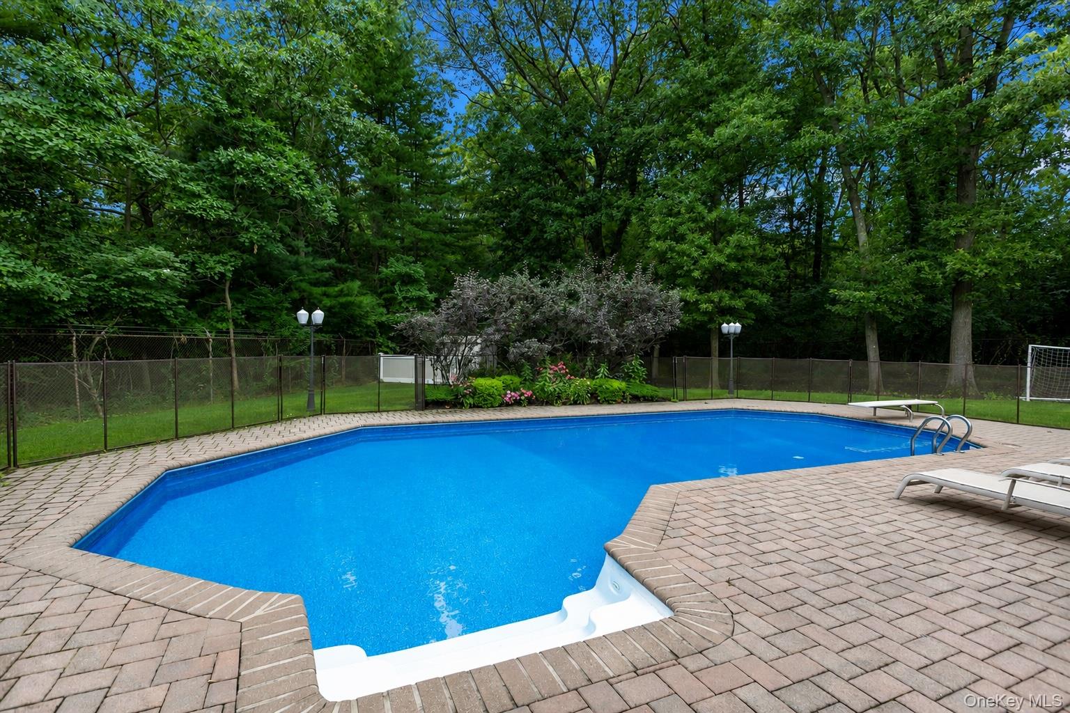 25 Pashen Place – For Sale photo 25