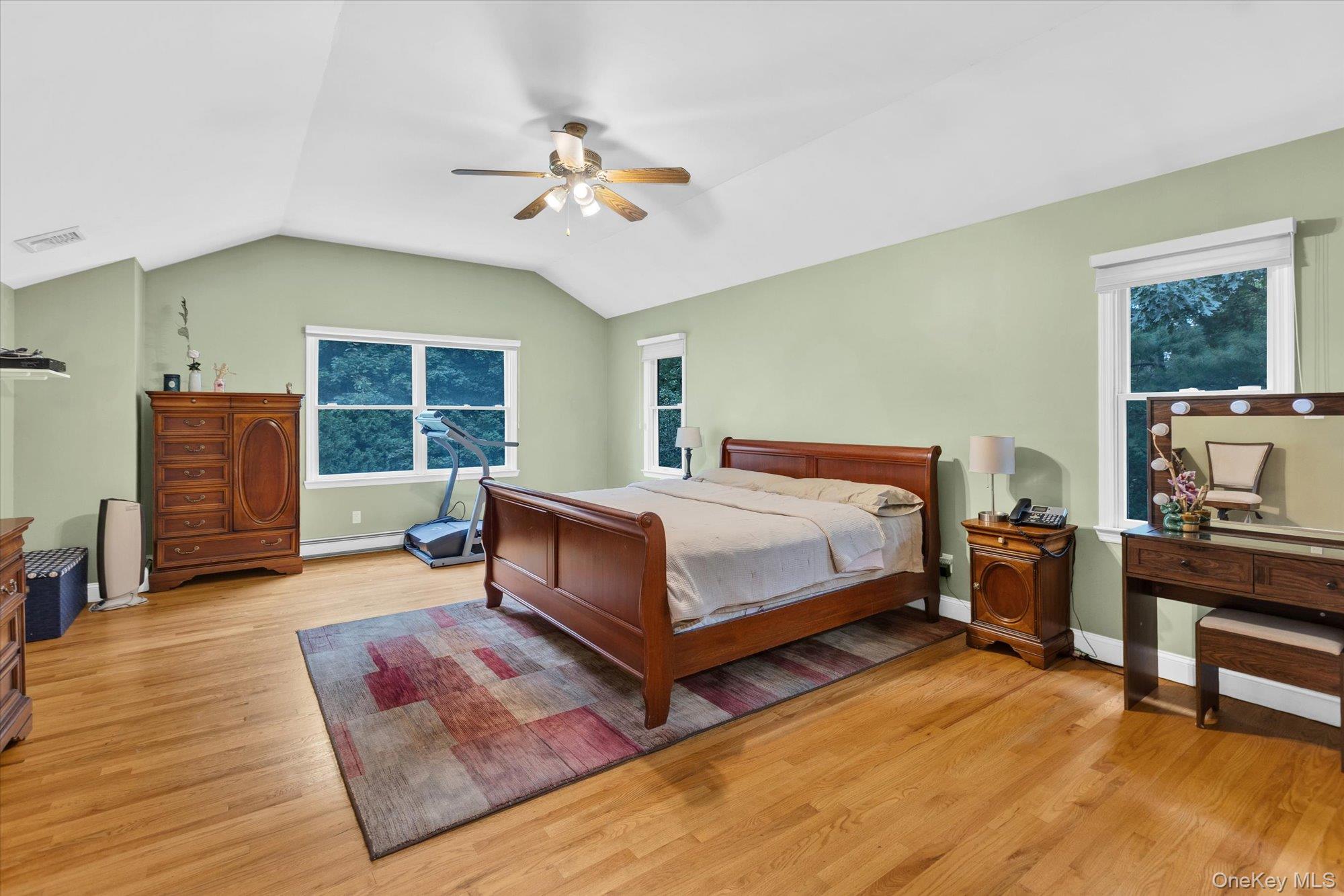25 Pashen Place – For Sale photo 12