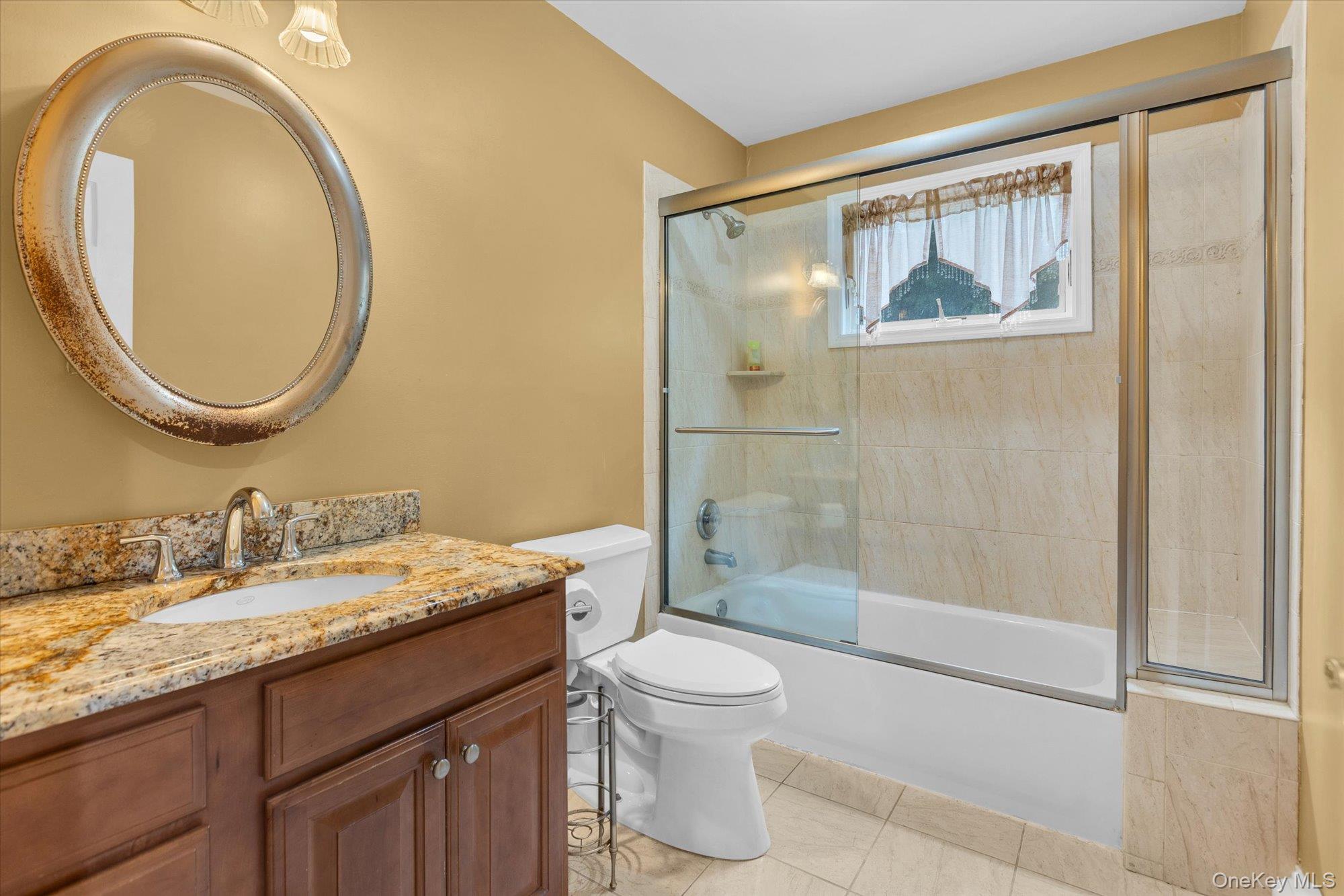 25 Pashen Place – For Sale photo 19