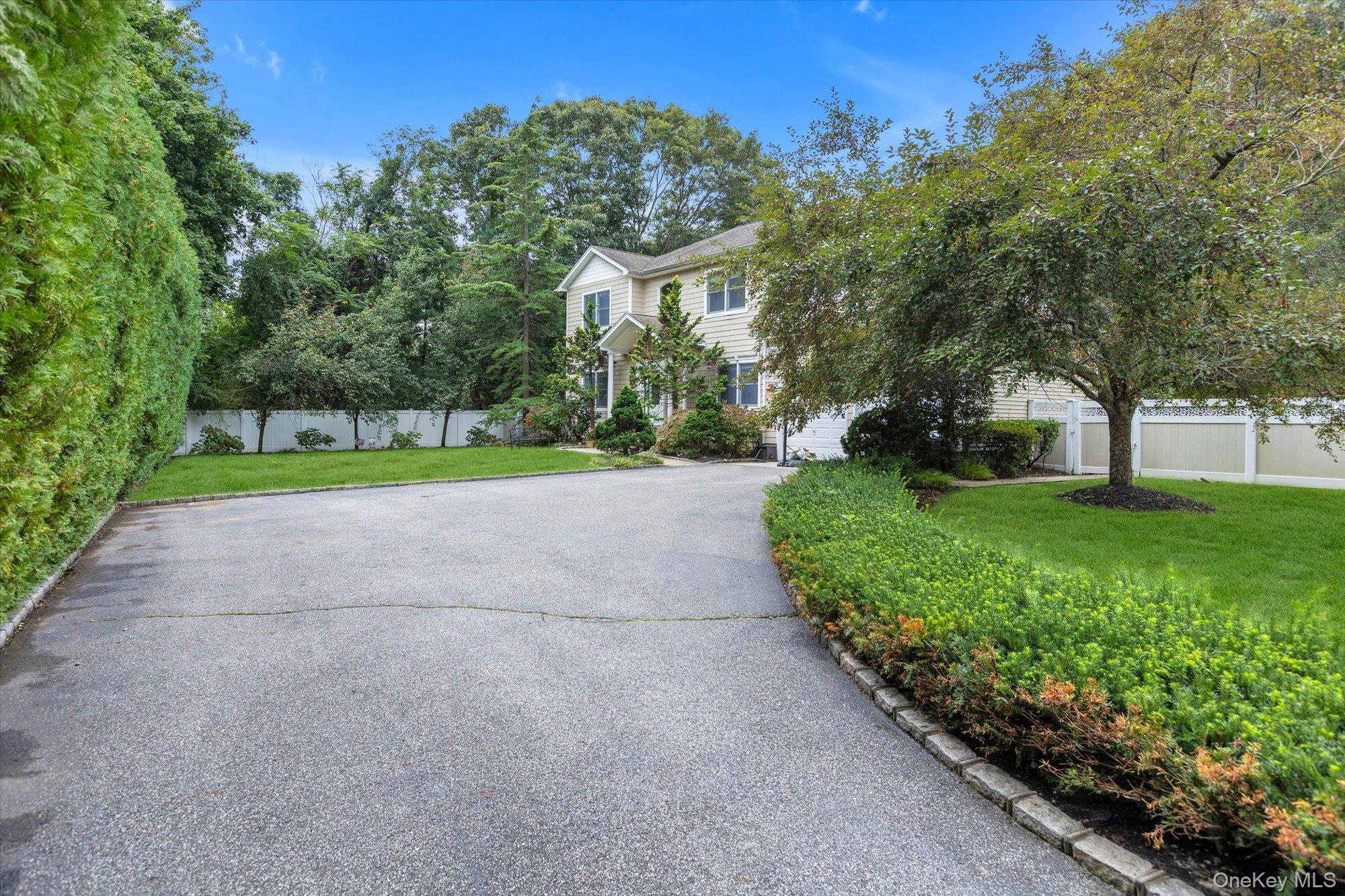 25 Pashen Place – For Sale photo 28