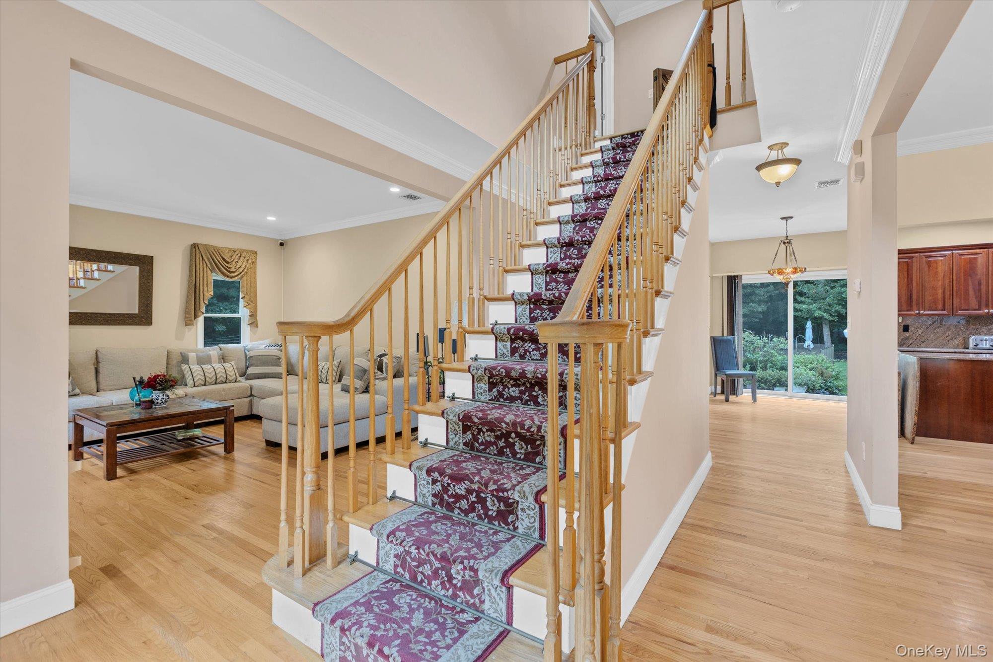 25 Pashen Place – For Sale photo 3