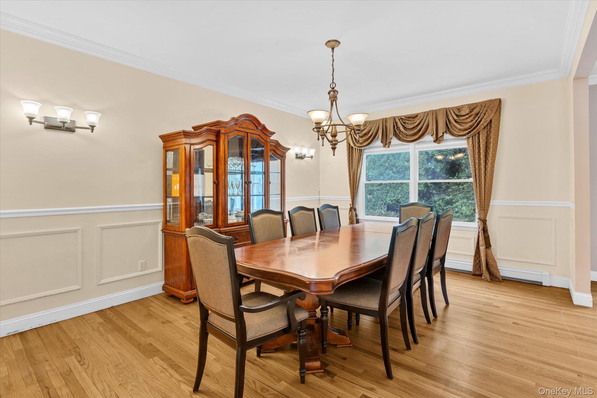 25 Pashen Place – For Sale photo 5
