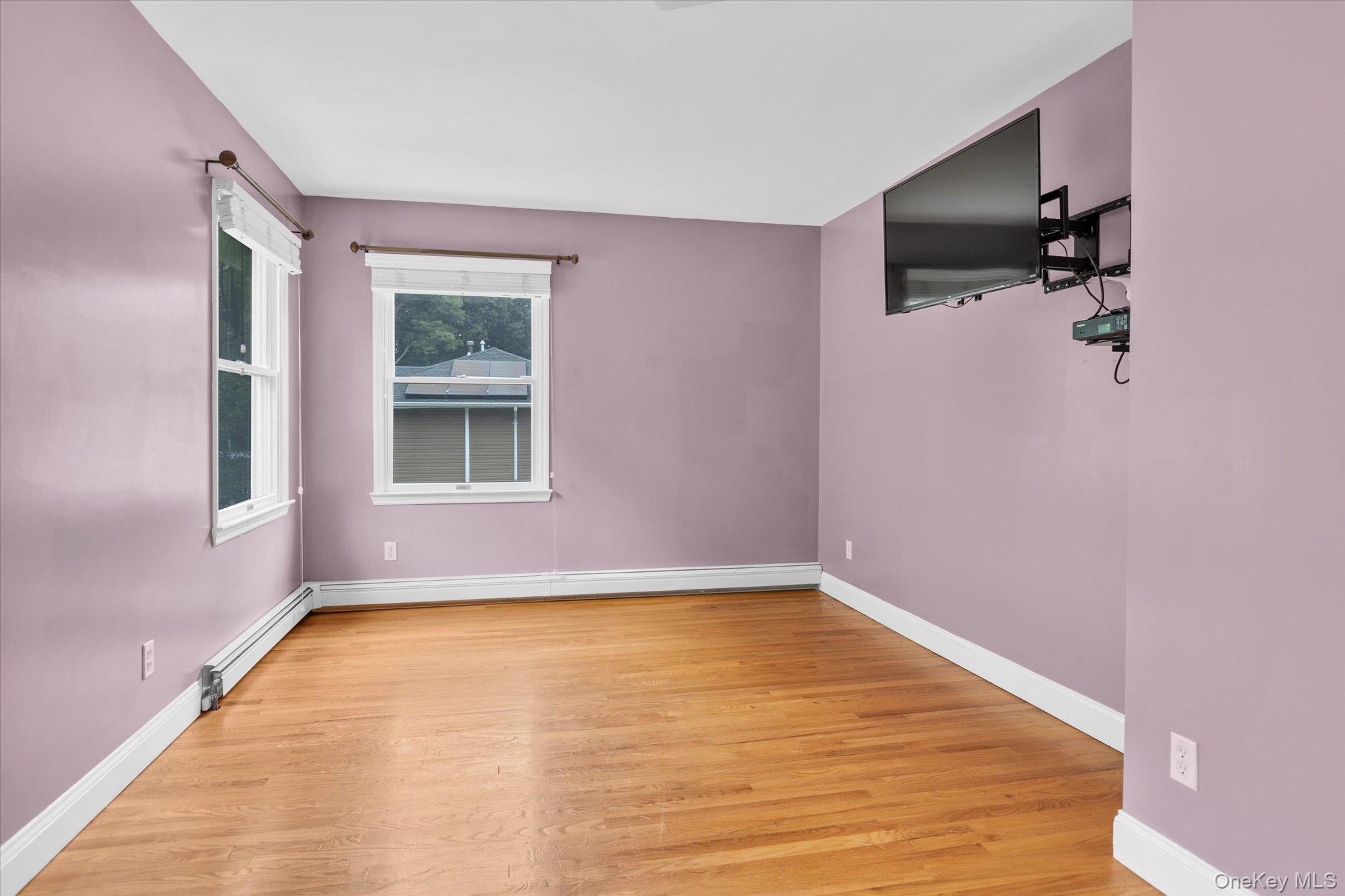 25 Pashen Place – For Sale photo 18
