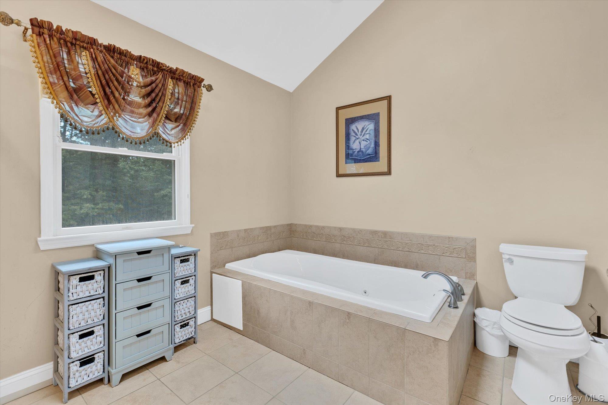 25 Pashen Place – For Sale photo 15