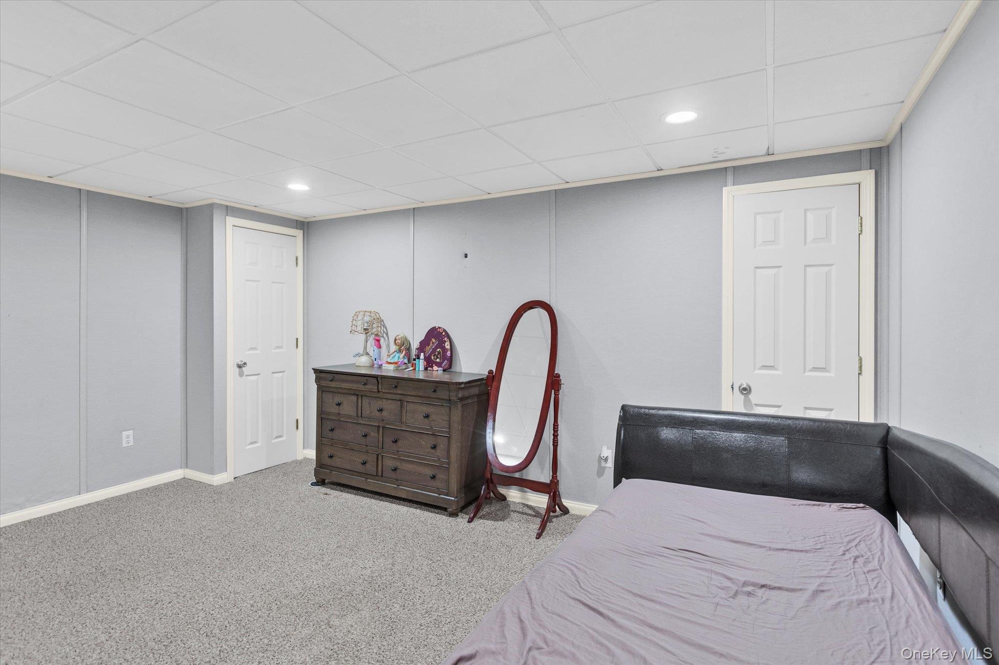 25 Pashen Place – For Sale photo 23