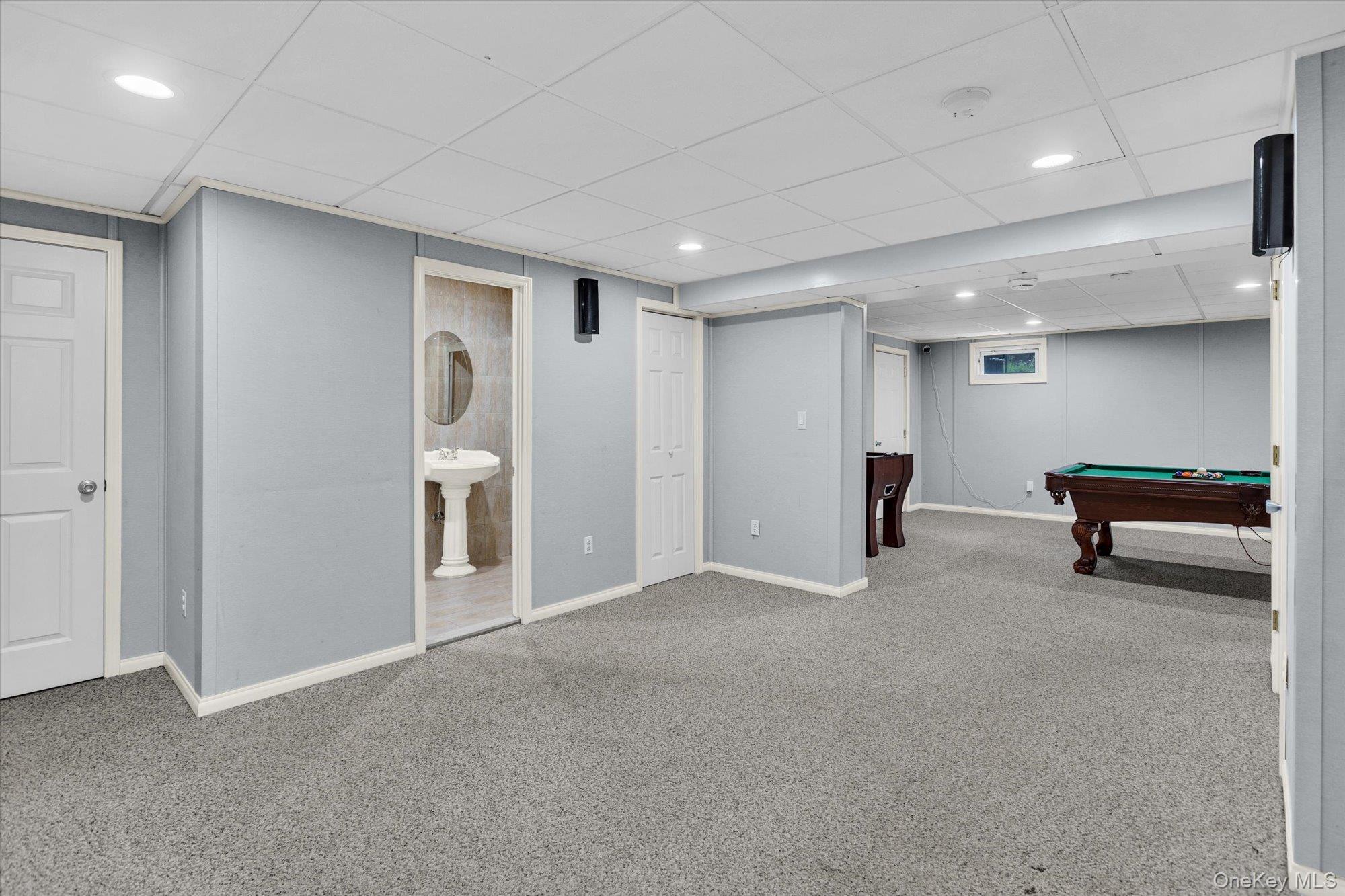 25 Pashen Place – For Sale photo 21
