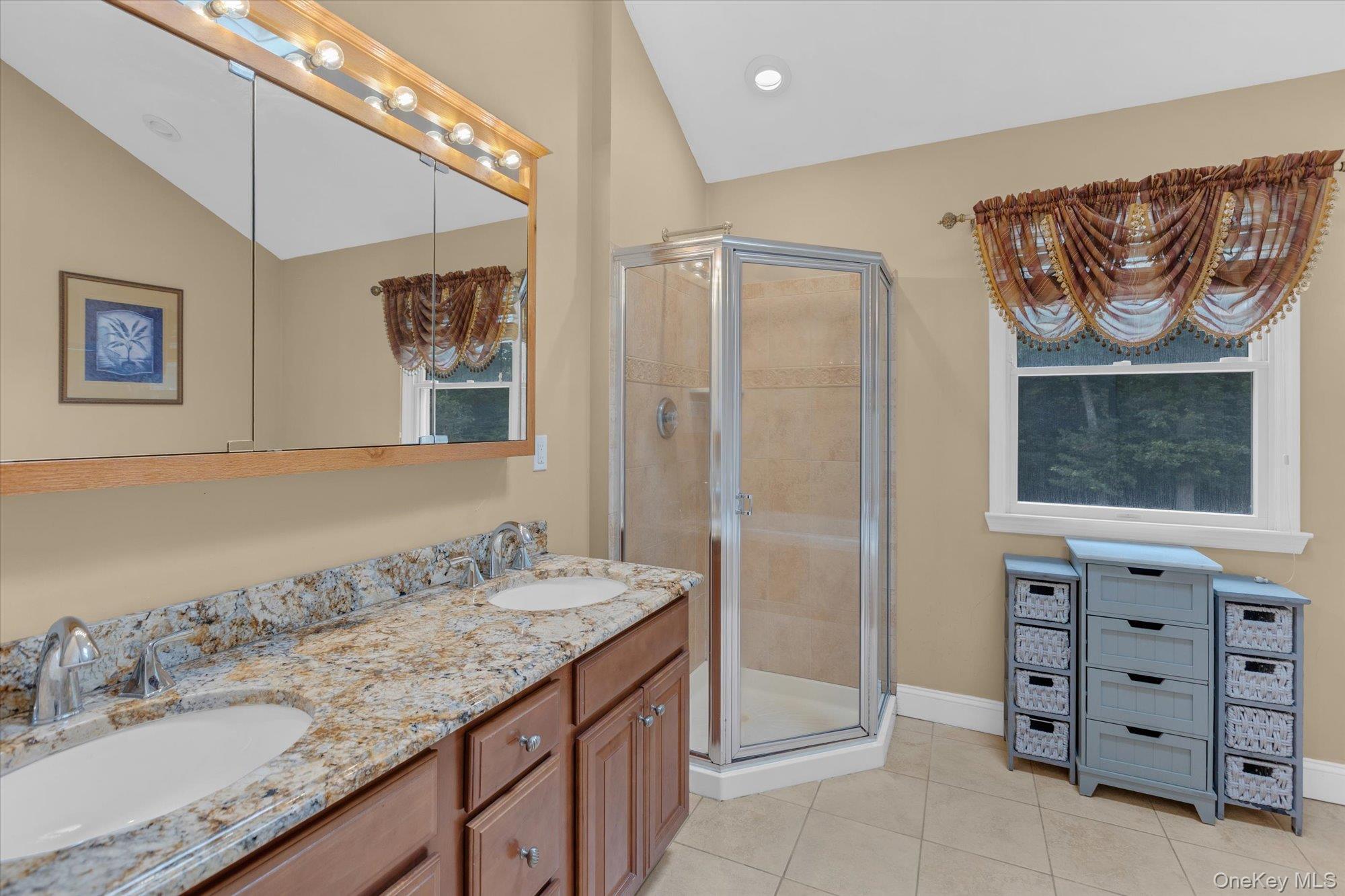 25 Pashen Place – For Sale photo 14