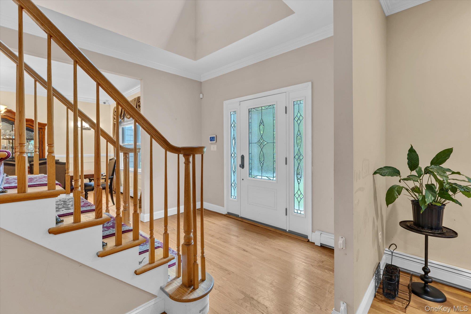 25 Pashen Place – For Sale photo 2