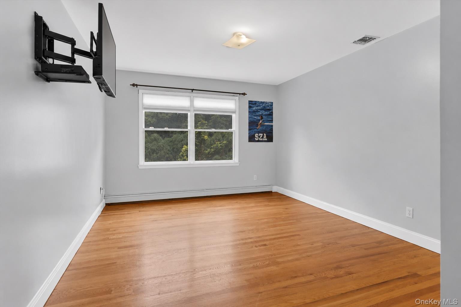 25 Pashen Place – For Sale photo 16