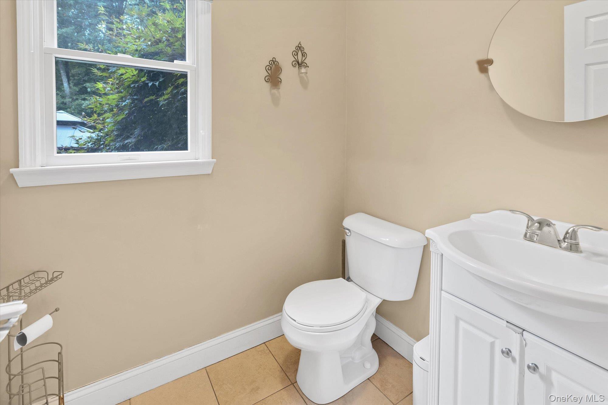 25 Pashen Place – For Sale photo 11