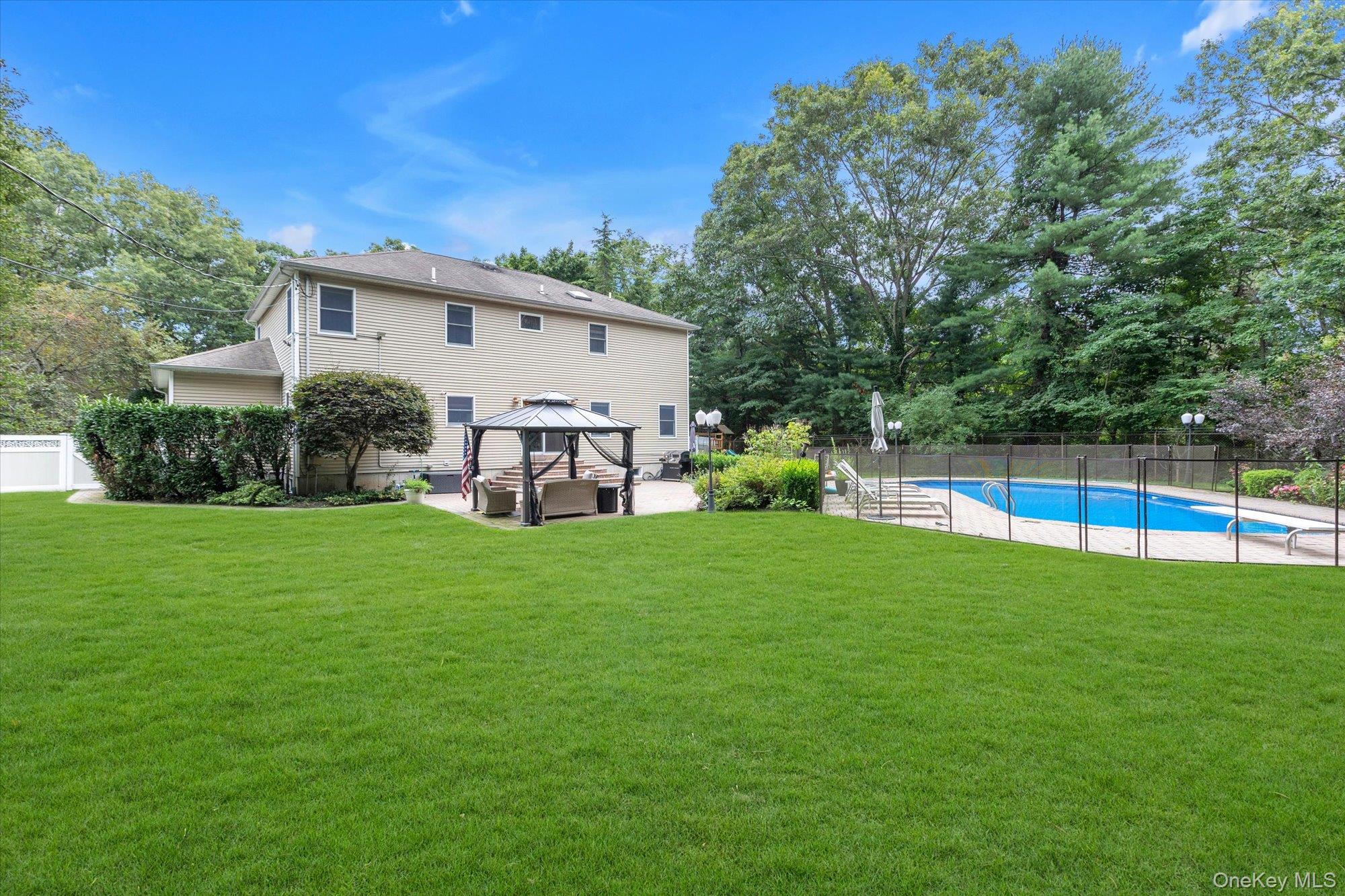 25 Pashen Place – For Sale photo 26