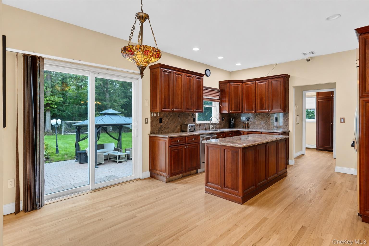 25 Pashen Place – For Sale photo 7