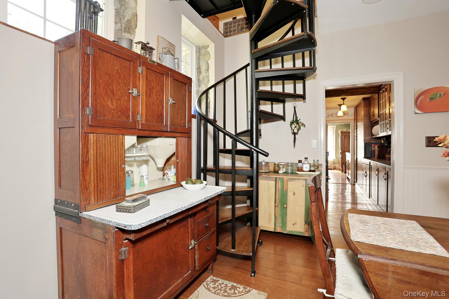 48 Cricketown Road – For Sale photo 21