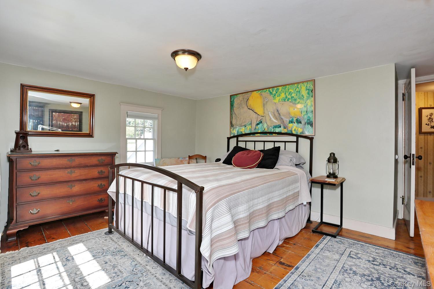 48 Cricketown Road – For Sale photo 35