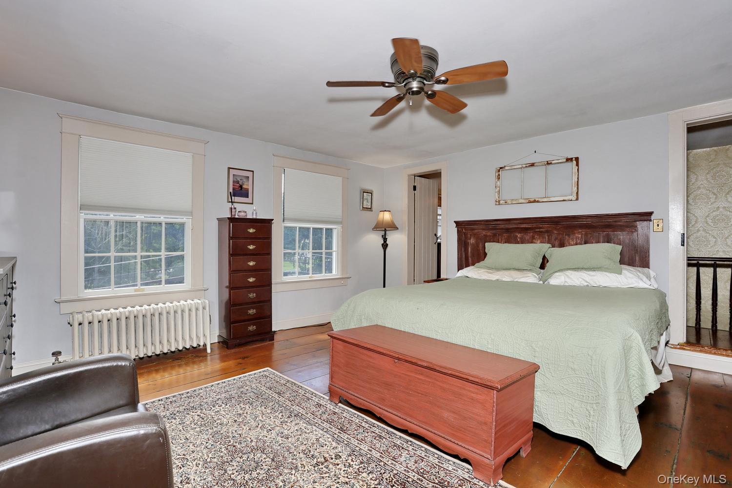 48 Cricketown Road – For Sale photo 28