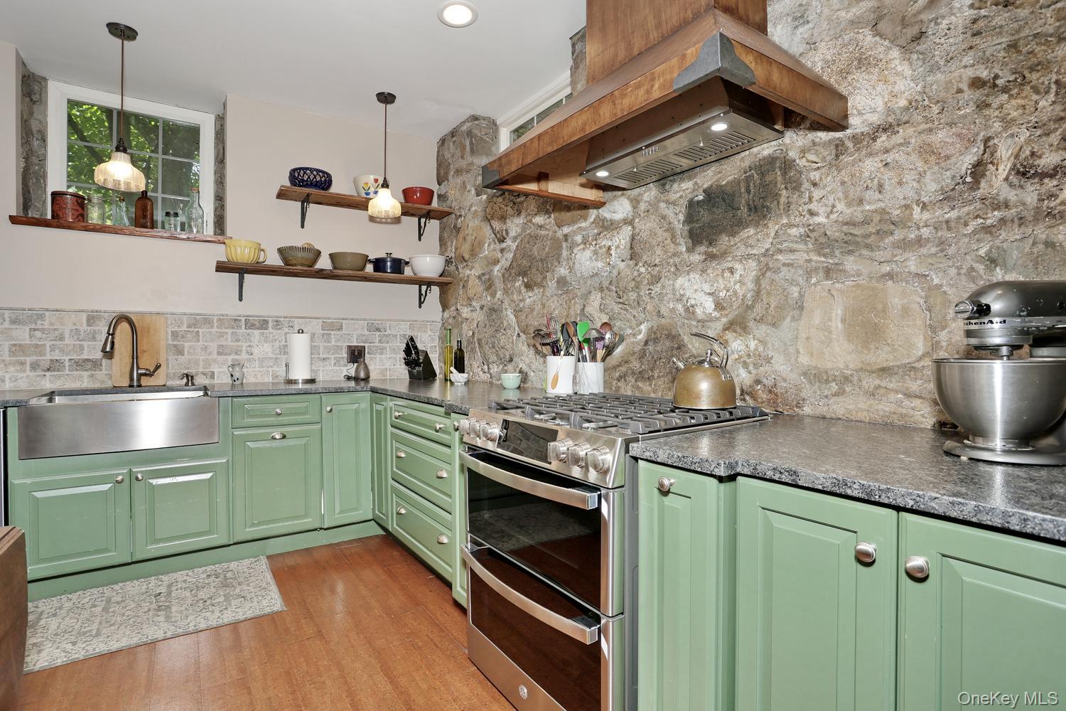 48 Cricketown Road – For Sale photo 16