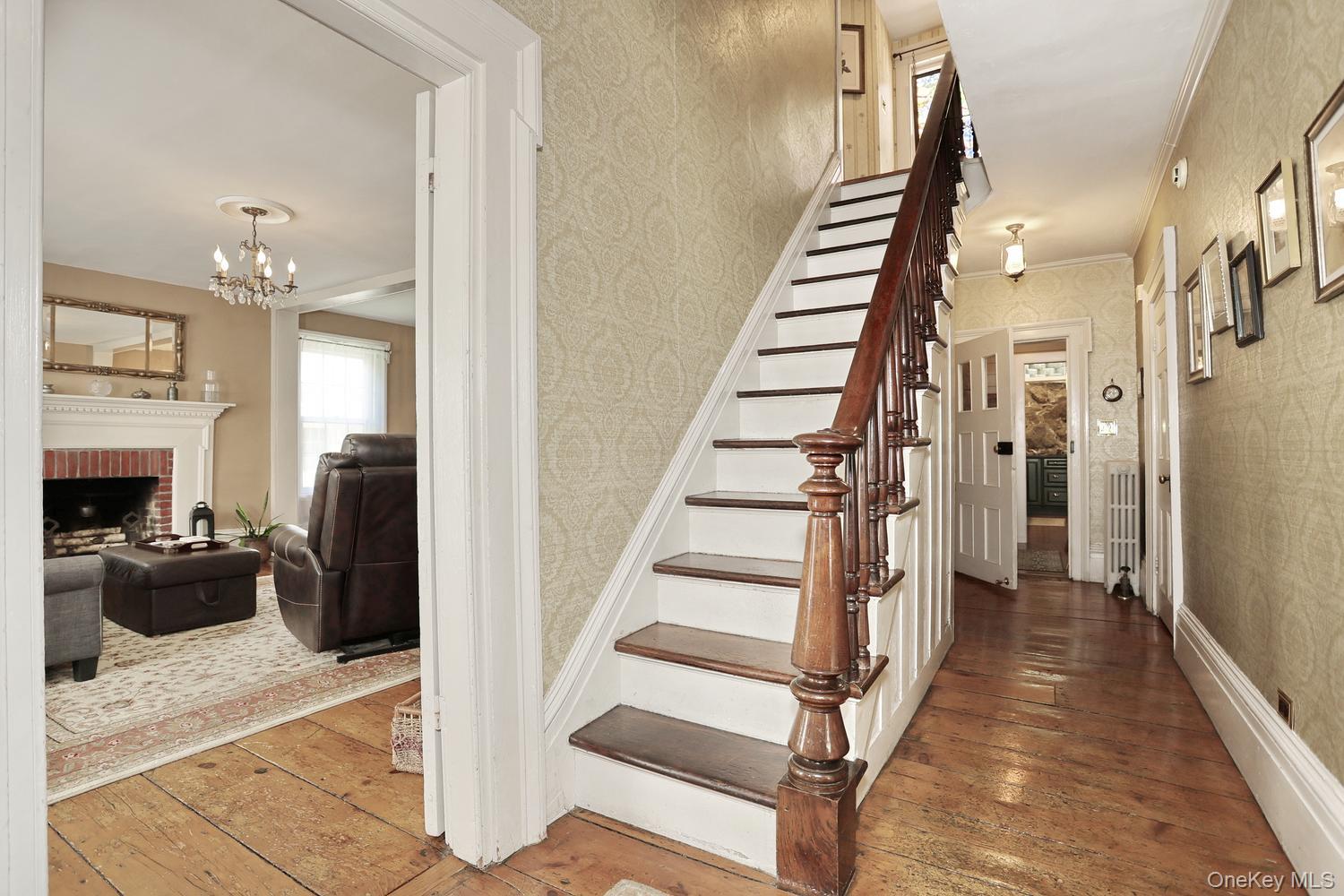 48 Cricketown Road – For Sale photo 27