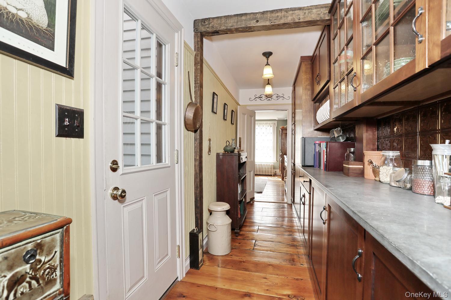 48 Cricketown Road – For Sale photo 13