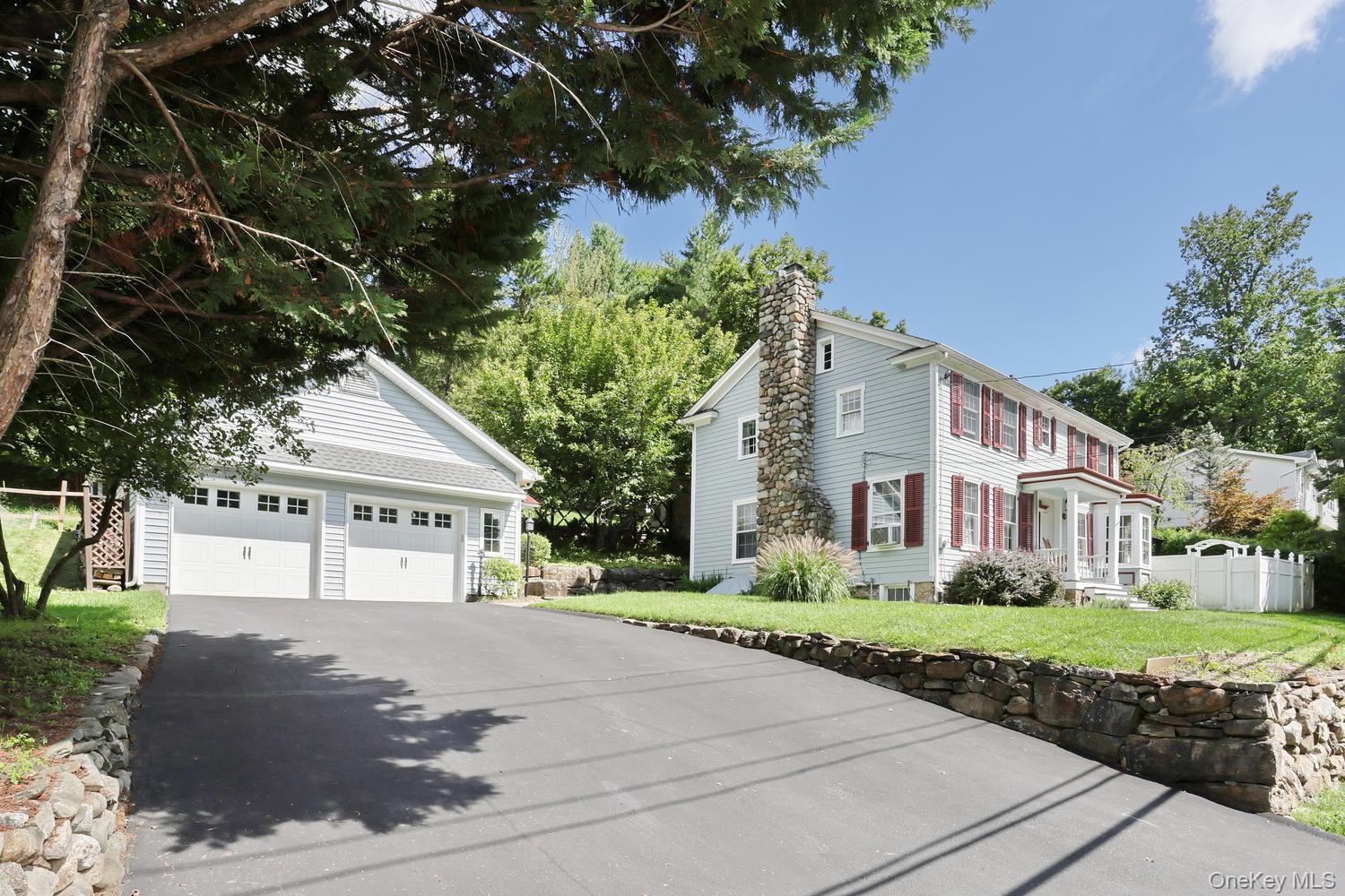 48 Cricketown Road – For Sale photo 40