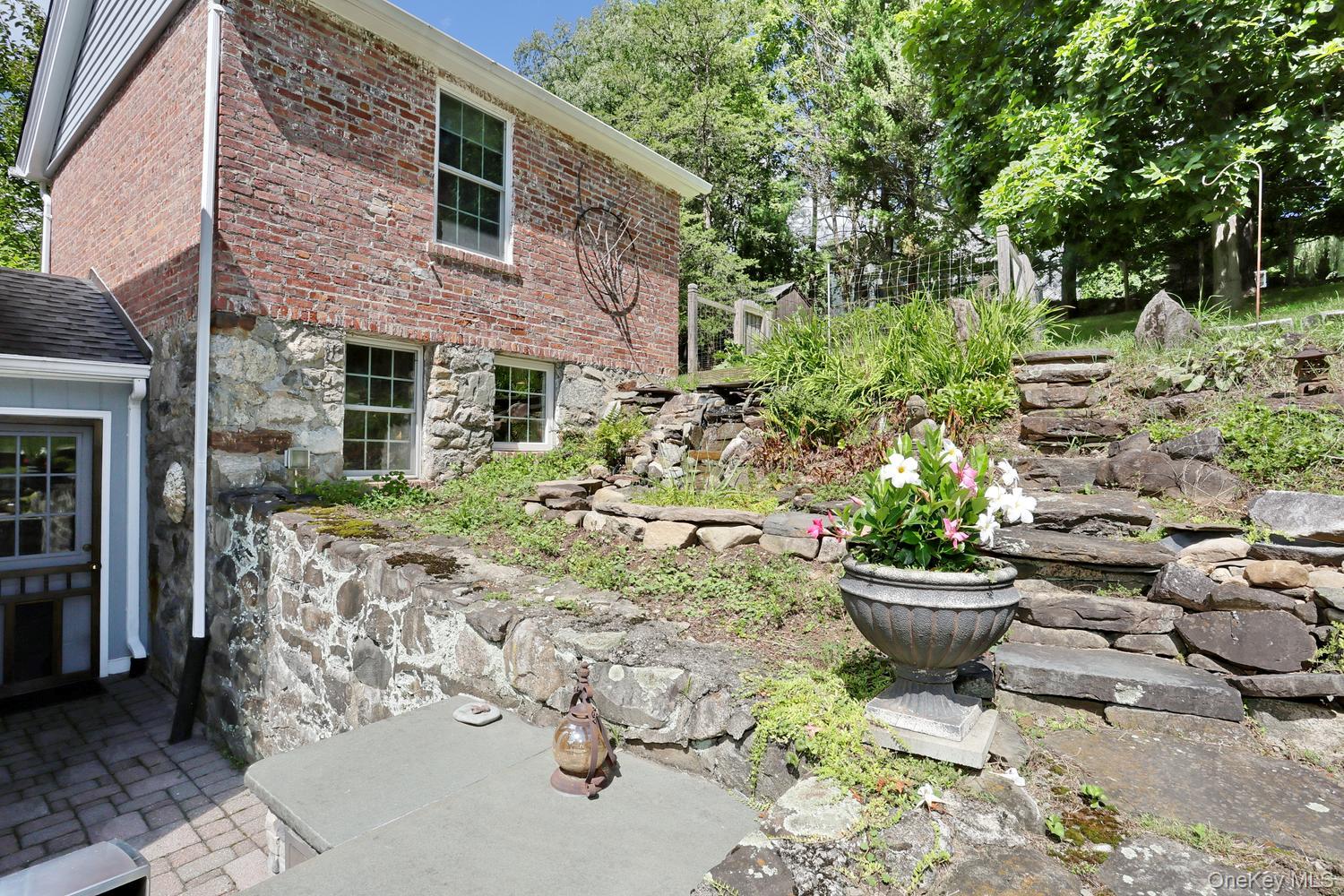 48 Cricketown Road – For Sale photo 49