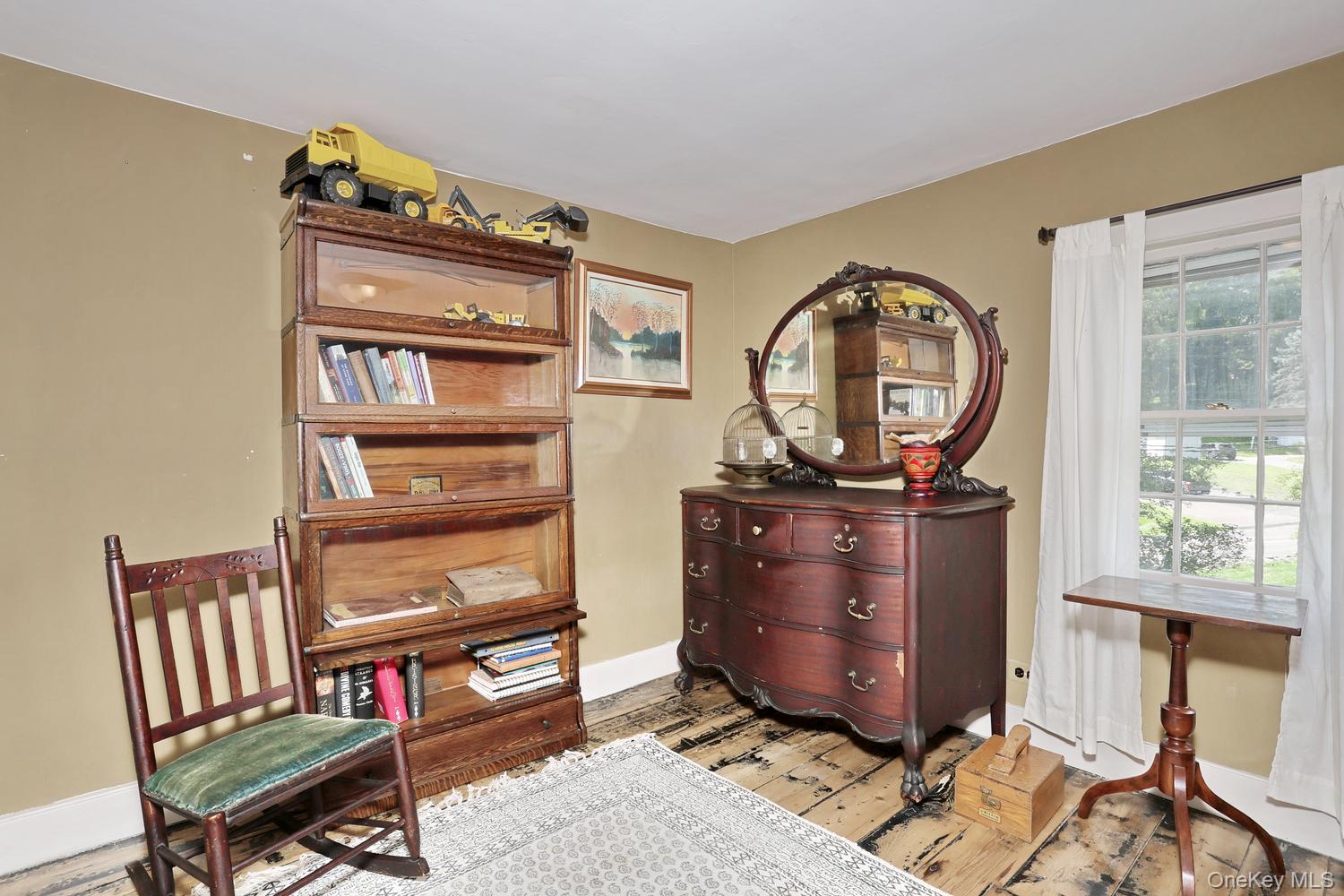 48 Cricketown Road – For Sale photo 38