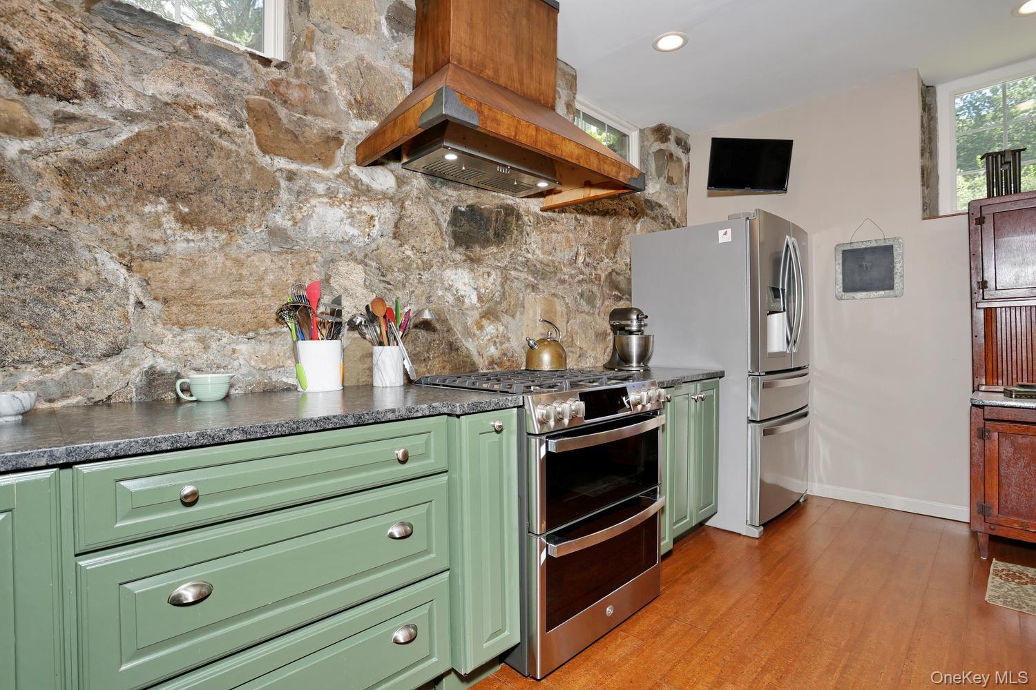 48 Cricketown Road – For Sale photo 17