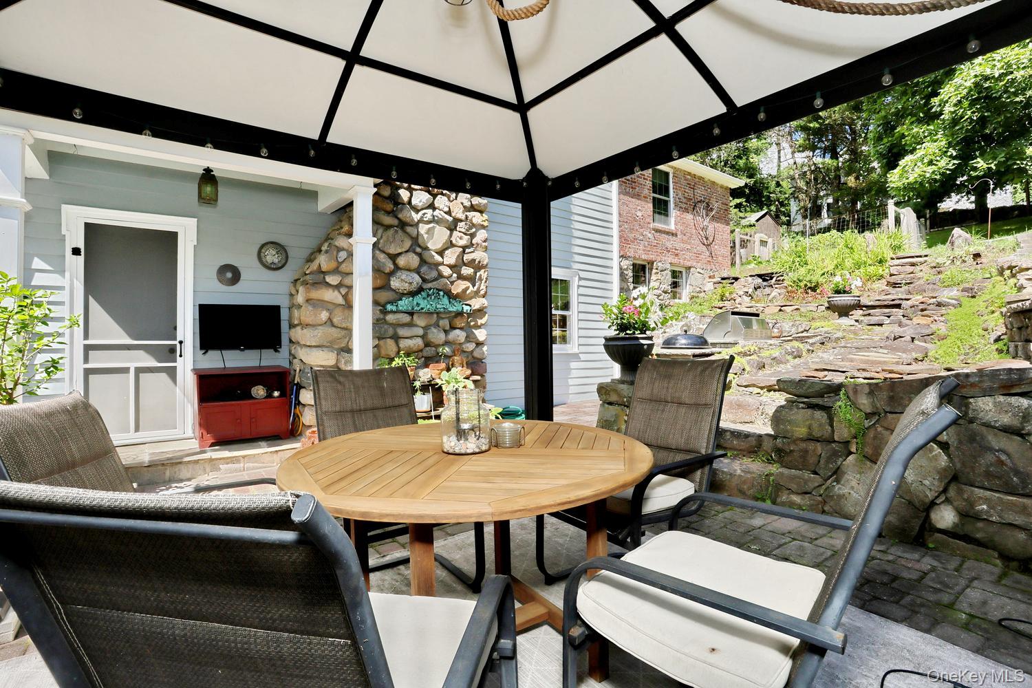 48 Cricketown Road – For Sale photo 47