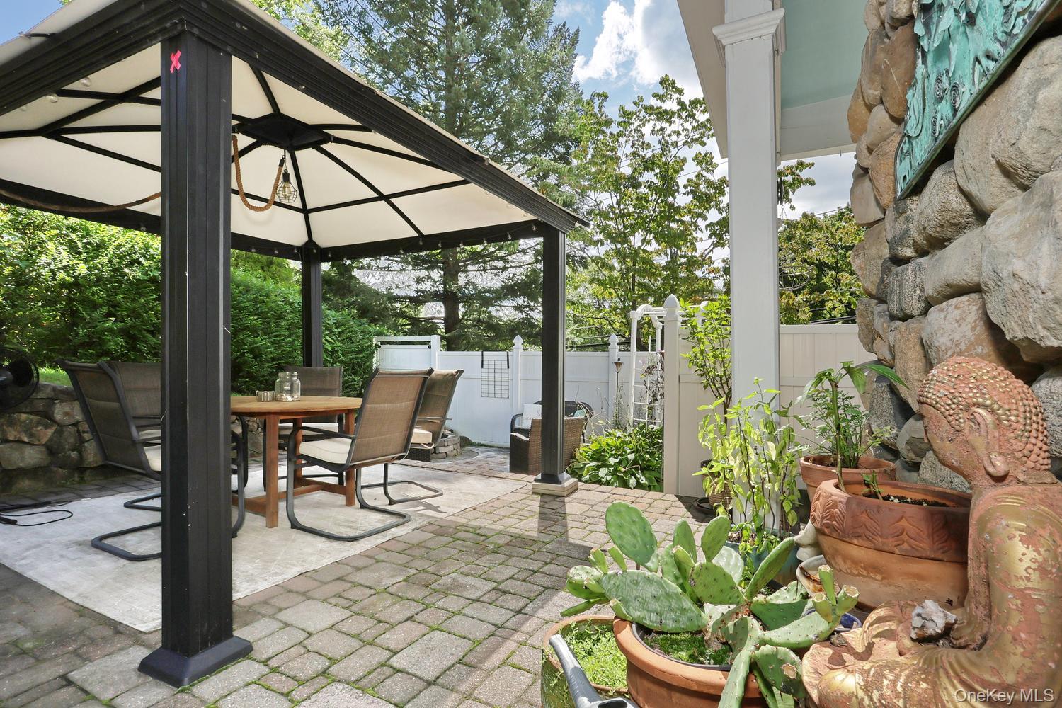 48 Cricketown Road – For Sale photo 50