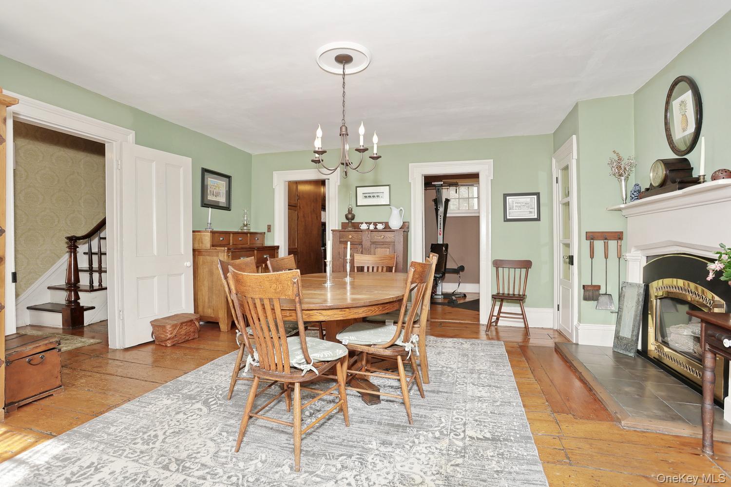 48 Cricketown Road – For Sale photo 11