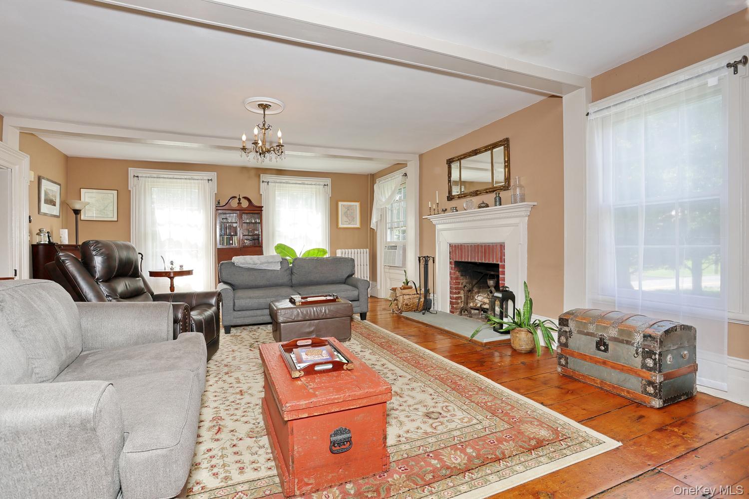 48 Cricketown Road – For Sale photo 8