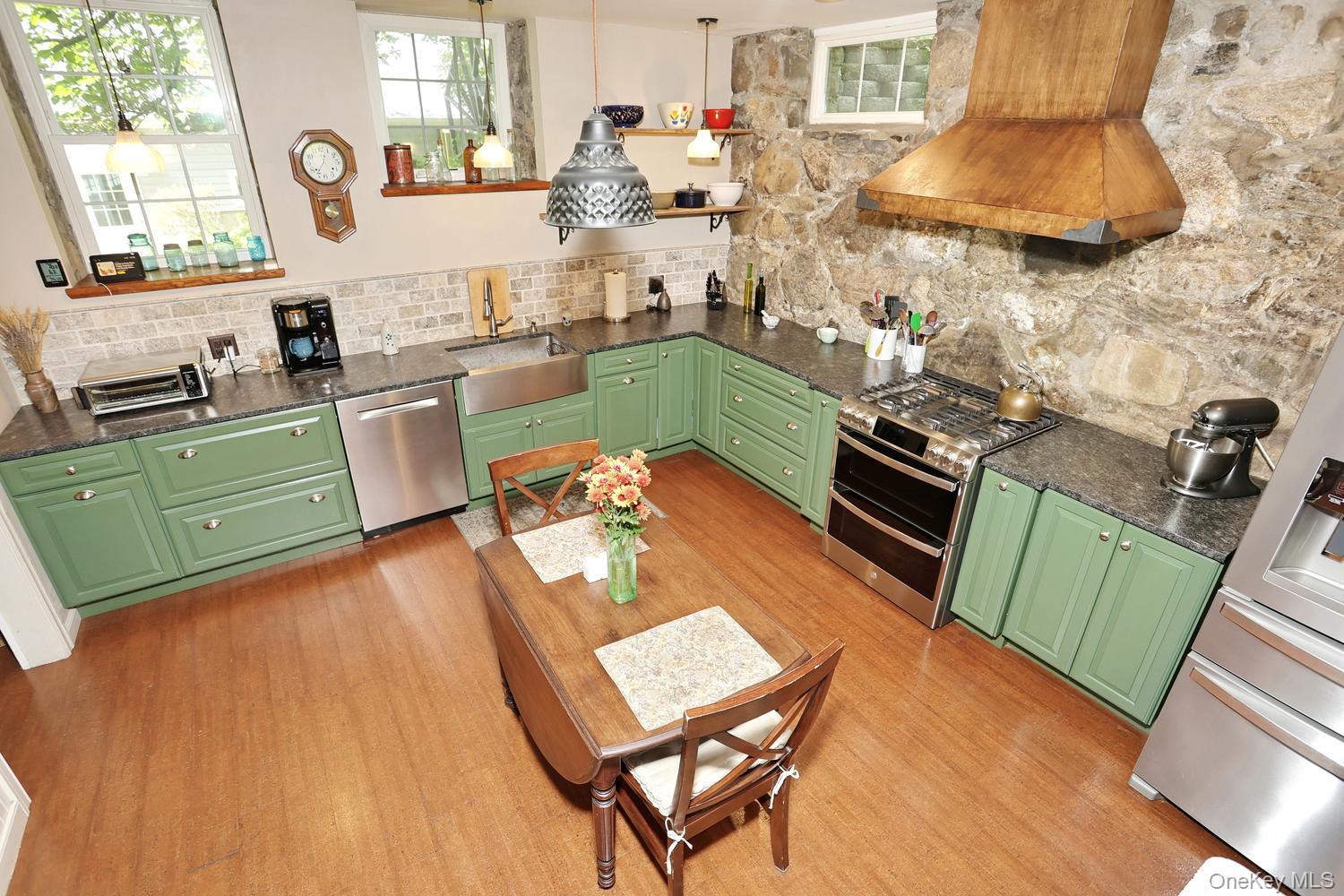 48 Cricketown Road – For Sale photo 19