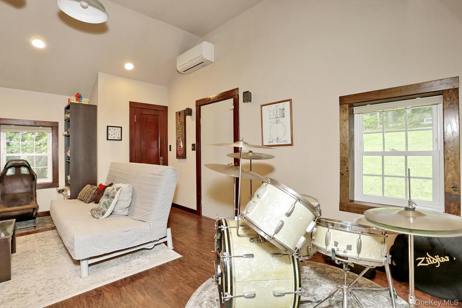 48 Cricketown Road – For Sale photo 22