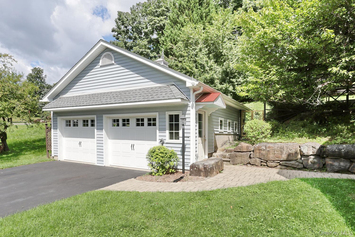 48 Cricketown Road – For Sale photo 42