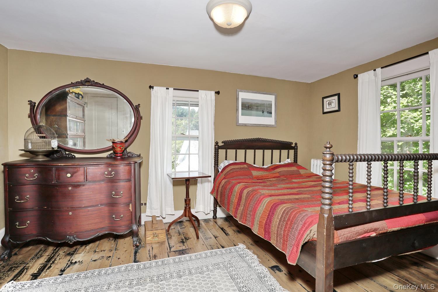 48 Cricketown Road – For Sale photo 37