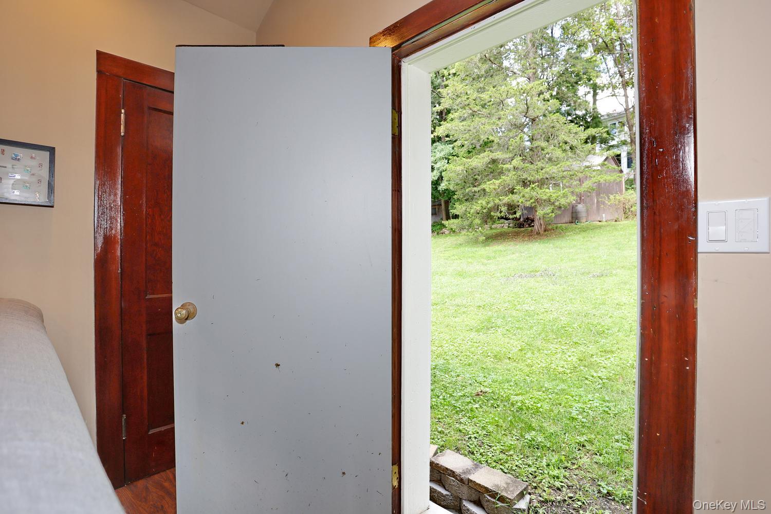 48 Cricketown Road – For Sale photo 30