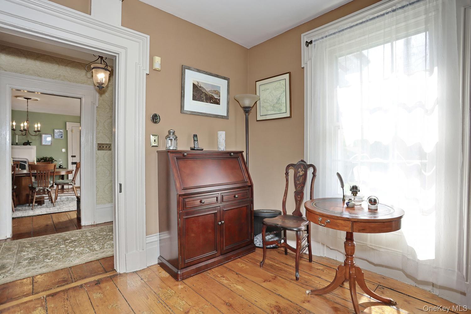 48 Cricketown Road – For Sale photo 9