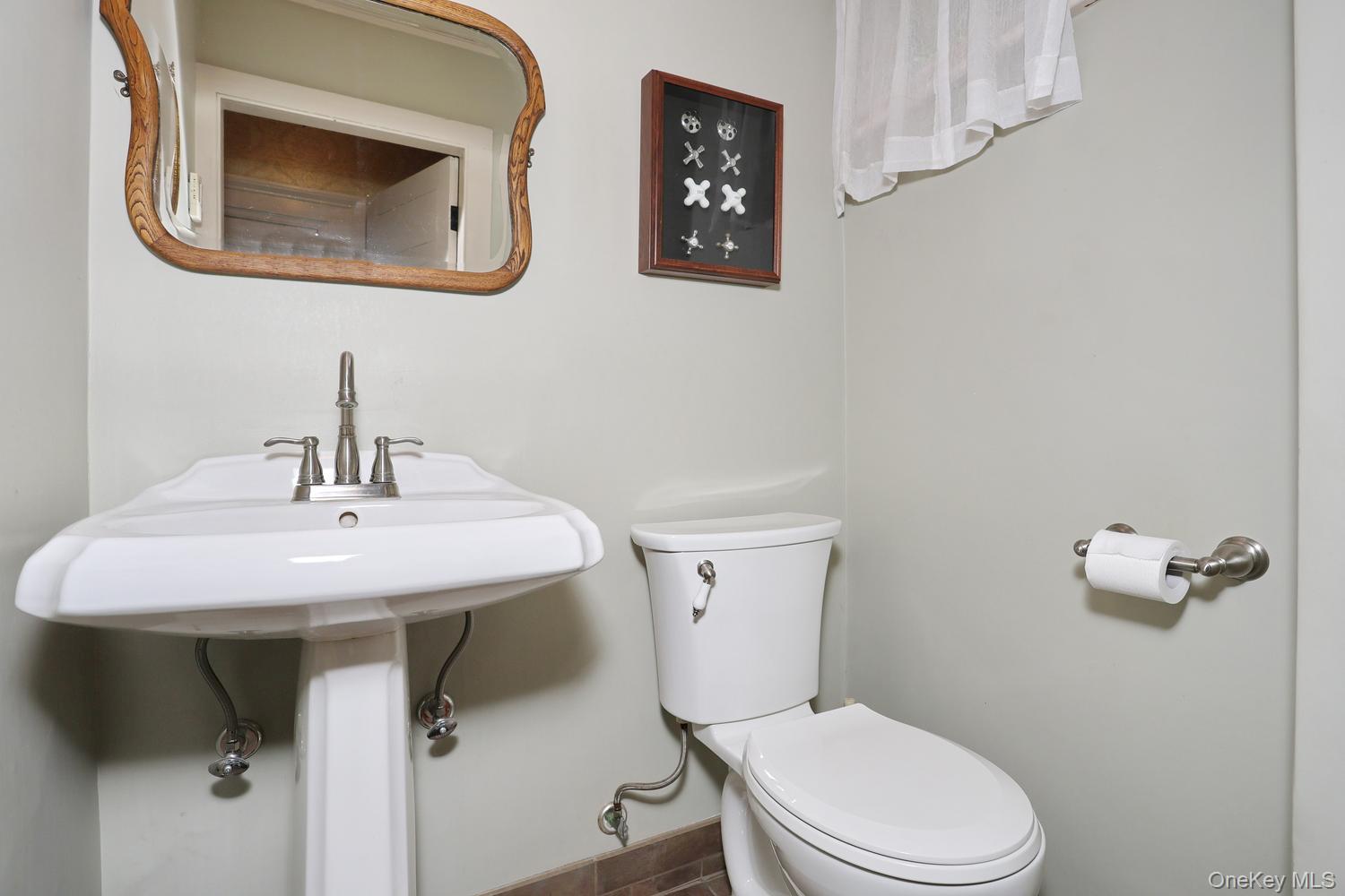 48 Cricketown Road – For Sale photo 26
