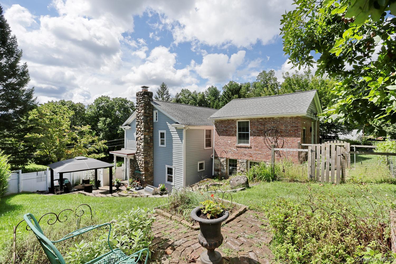 48 Cricketown Road – For Sale photo 45