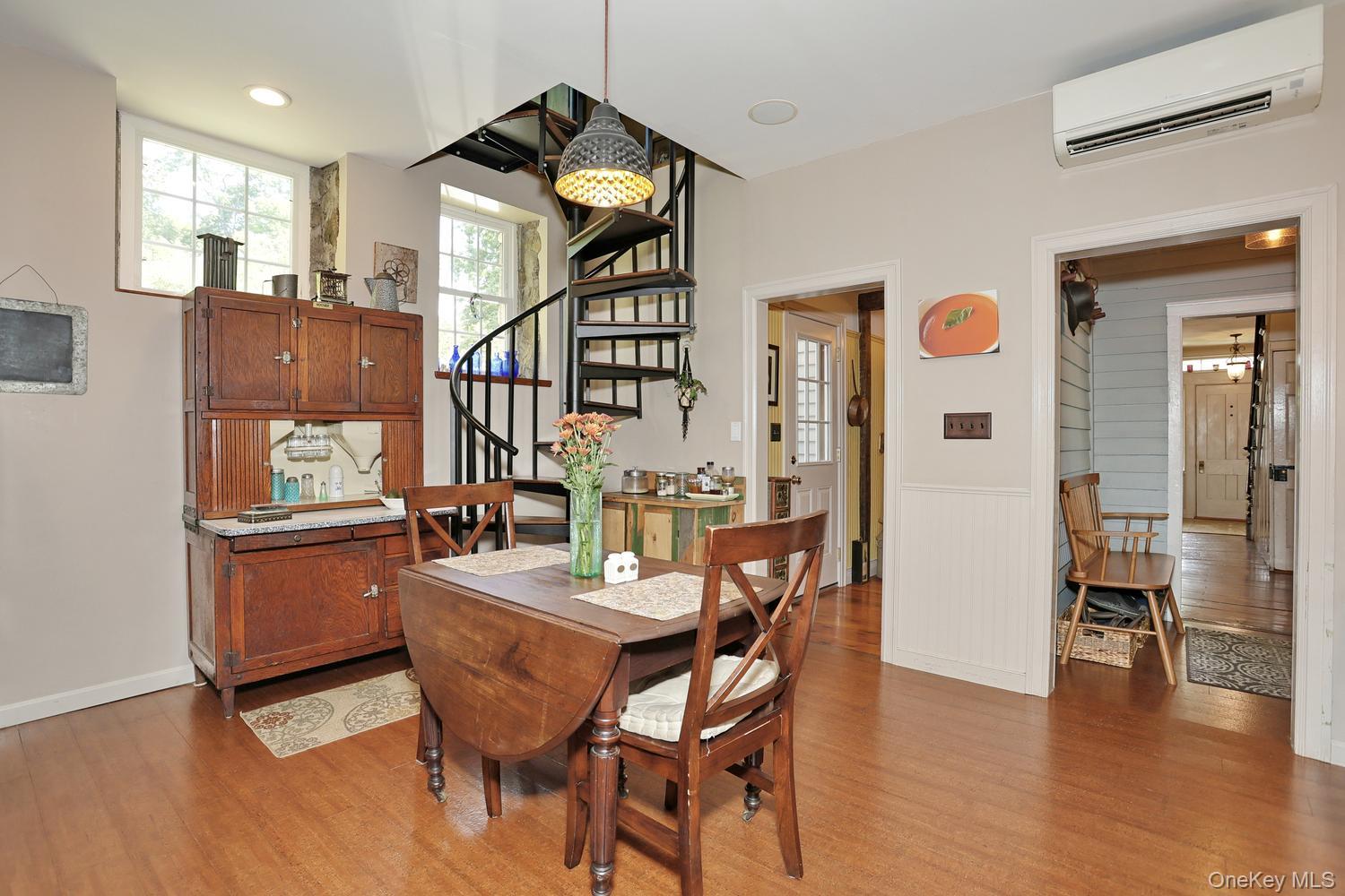 48 Cricketown Road – For Sale photo 18